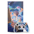Rainbow Anime Artist Painter by Ivy Dolamore Xbox Series X Skins